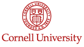 Cornell University